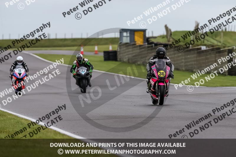 PJ Motorsport 2019;anglesey no limits trackday;anglesey photographs;anglesey trackday photographs;enduro digital images;event digital images;eventdigitalimages;no limits trackdays;peter wileman photography;racing digital images;trac mon;trackday digital images;trackday photos;ty croes